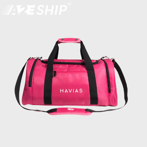 Havias- Redefining Modern Fashion with Handcrafted Accessories and Classic Minimalism – You Shop A2EShip Deliver