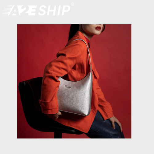 Baras – Elegant Handbags from Vietnam Crafted for Style and Durability – You Shop A2EShip Deliver