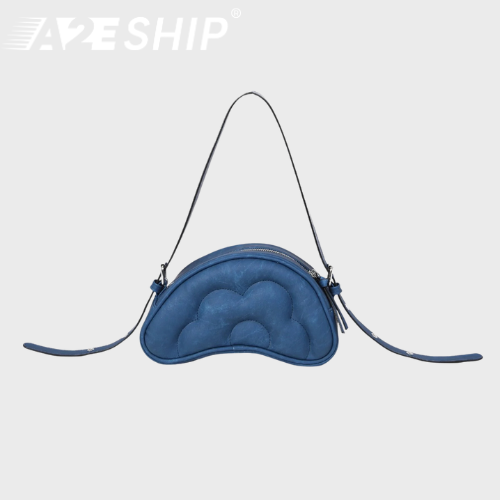 The Grab – Premium Vietnamese Handbags Built for Comfort, Style, and Everyday Use – You Shop A2EShip Deliver