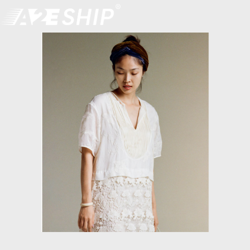 Lam Fashion- High-Quality, Versatile Pieces Crafted for the Modern Woman – You Shop A2EShip Deliver