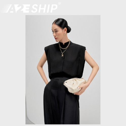 Discover the Art of Simplicity with L’ALLÉE’s Tailored and Versatile Designs – You Shop A2EShip Deliver
