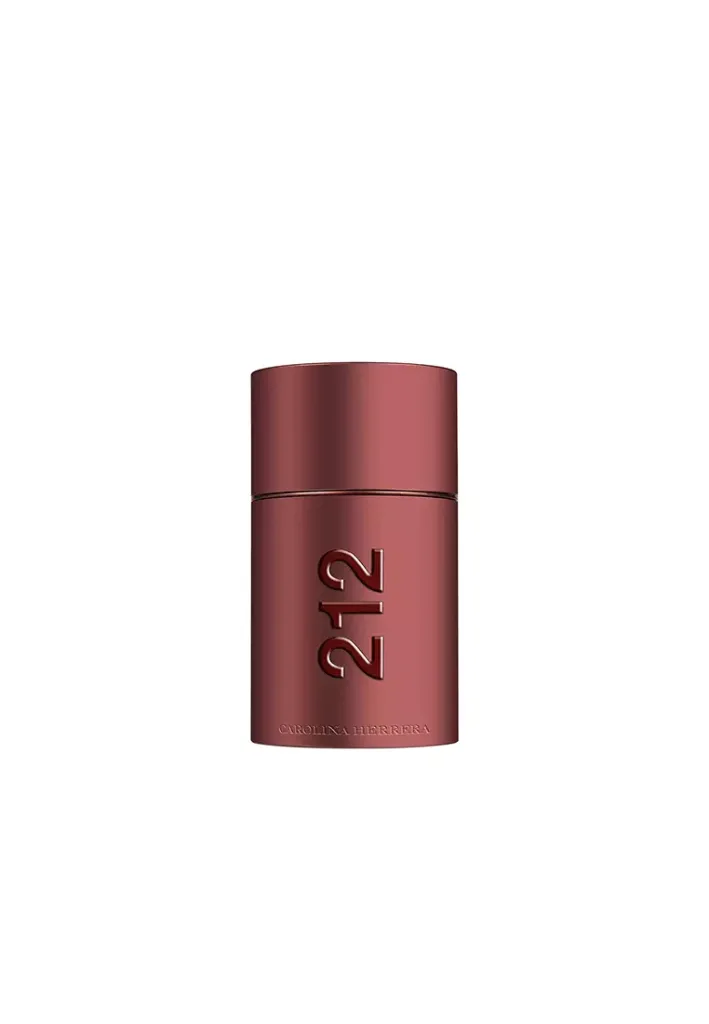 Herrera 212 Sexy Men EDT 50ml
