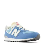 574 Youth Lifestyle Shoes