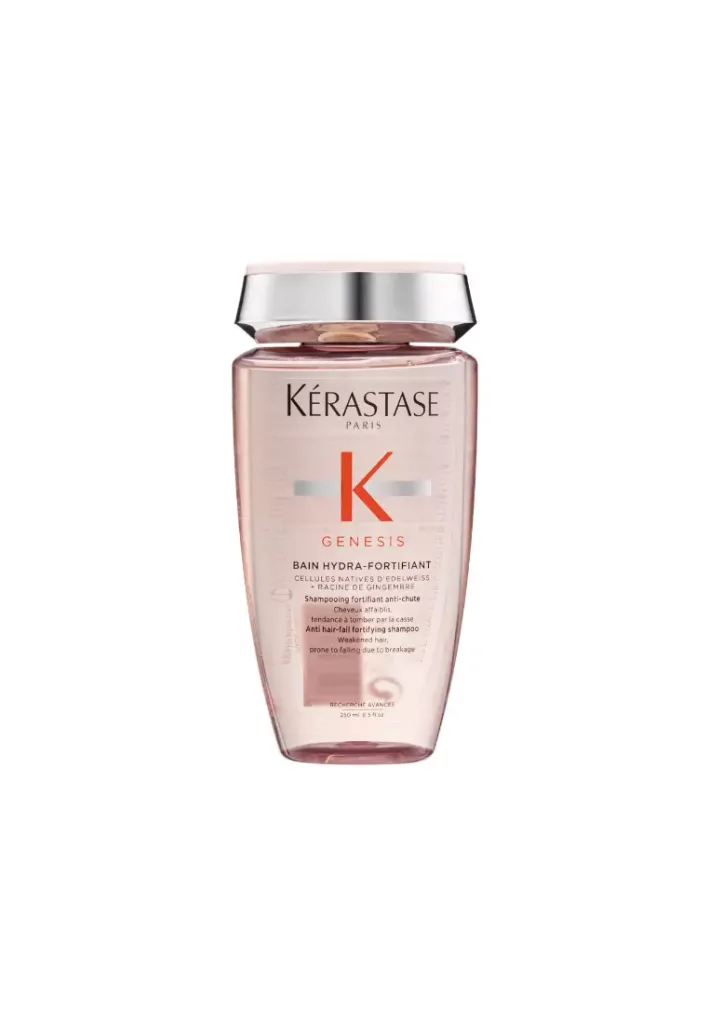 Kerastase Genesis Bain Hydra-Fortifiant Shampoo (250ml)