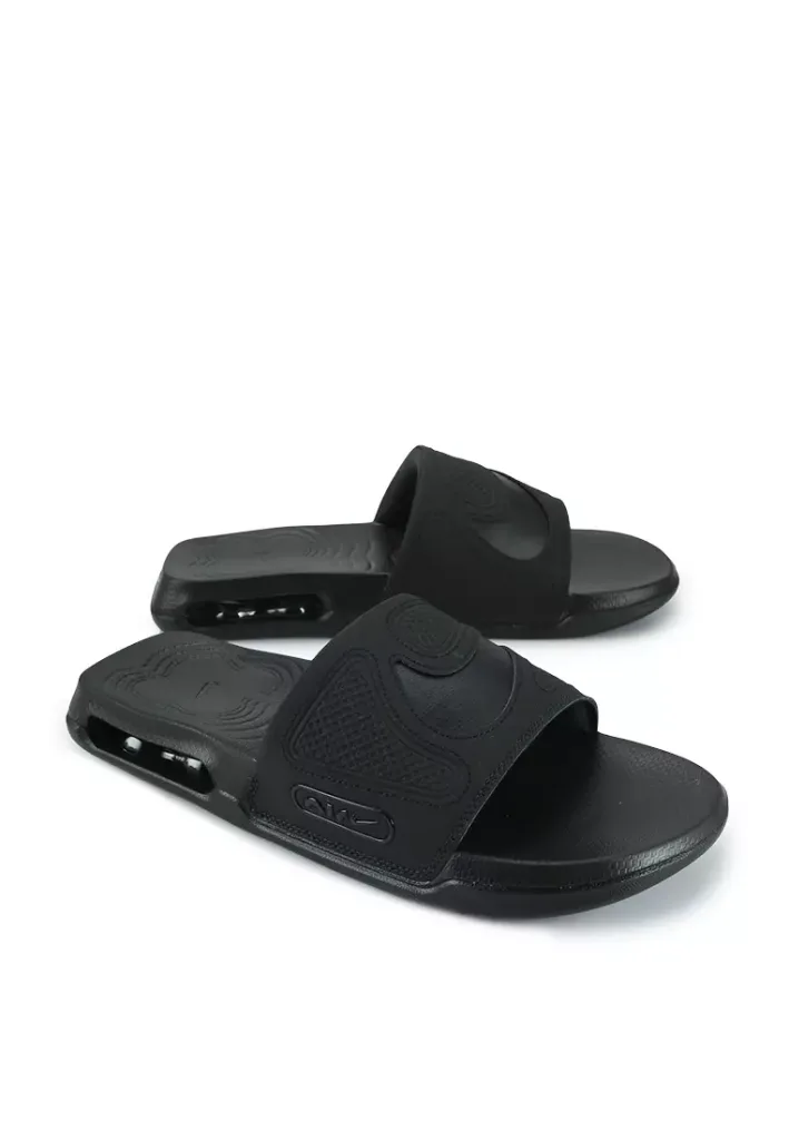 Air Max Cirro Men’s Slides