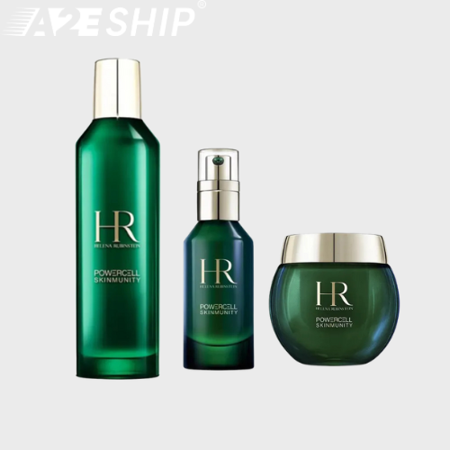 Helena Rubinstein tái định nghĩa chống lão hóa với công nghệ tế bào gốc tiên tiến – Mua hàng chính hãng Úc nhờ A2EShip