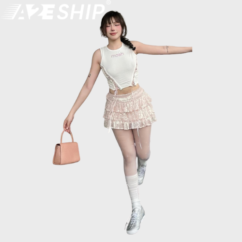 Polime Studio – Vietnamese Femininity with Soft Tailoring and Subtle Neutrals You shop A2EShip deliver