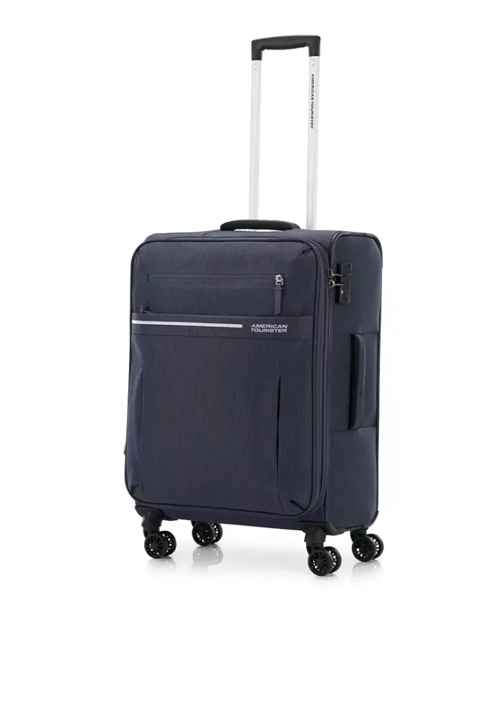 Sky Blaze Spinner 65/24 EXP TSA