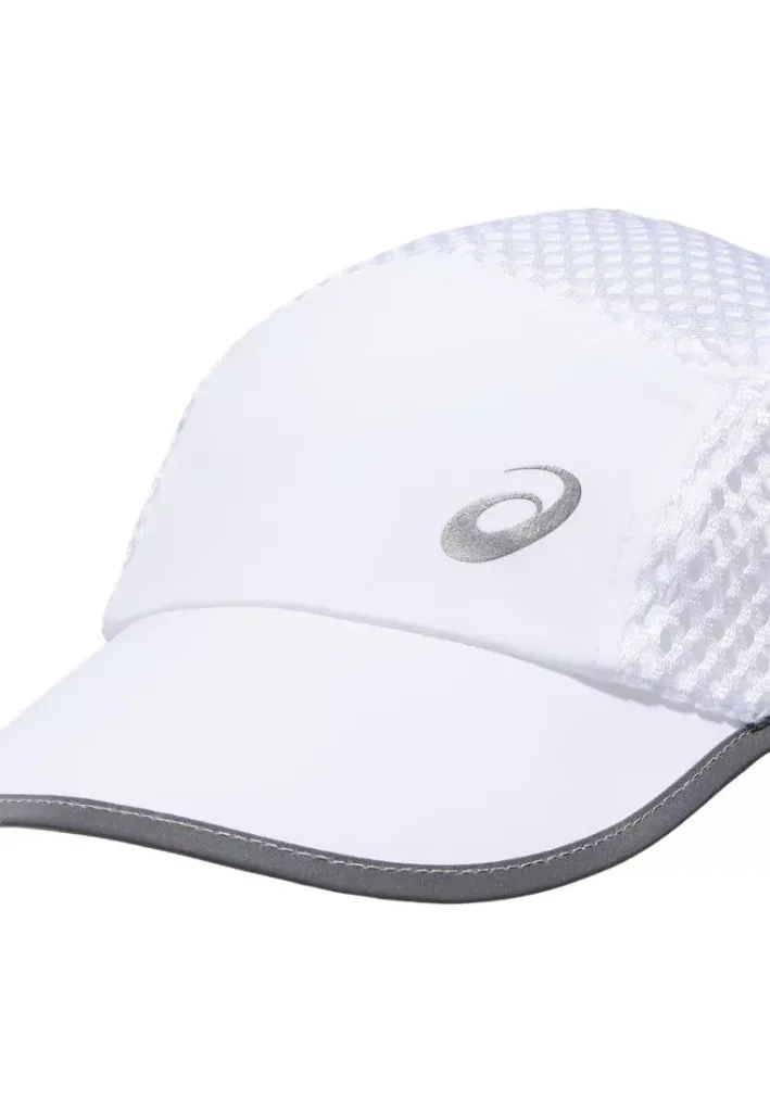 Unisex MESH CAP