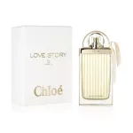 Love Story Eau De Parfum 75ml