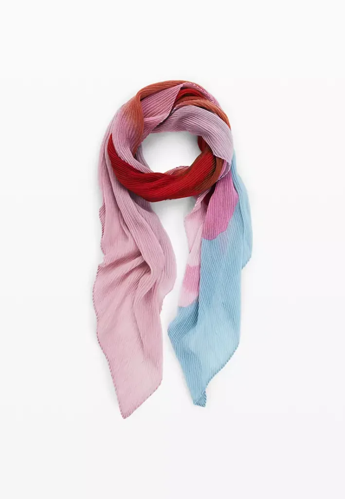 Women’s Accessories