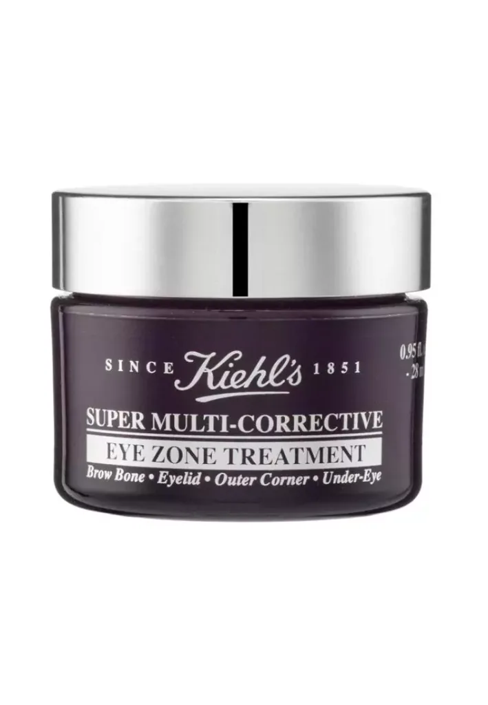 Super Multi-Corrective Eye Zone Treatment 28ml