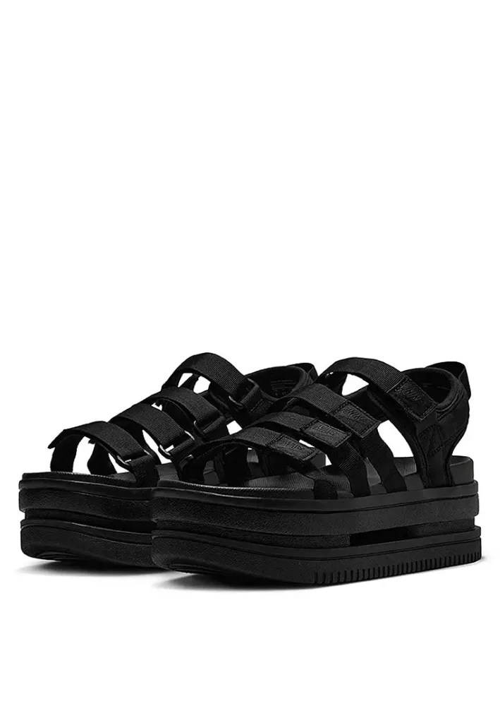 Icon Classic Women’s Sandals
