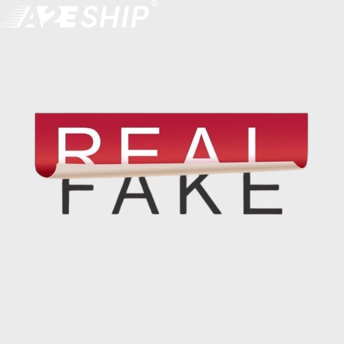 Sử dụng túi xách fake – Rẻ trước mắt, đắt về sau – Mua hàng chính hãng Mỹ, Úc, Nhật, Sing… với A2EShip
