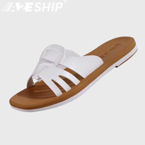 ONCAI – Lựa chọn lý tưởng cho phụ nữ cần sandal nhẹ, bền và thoáng chân – Mua hộ hàng chĩnh hãng Mỹ với A2EShip