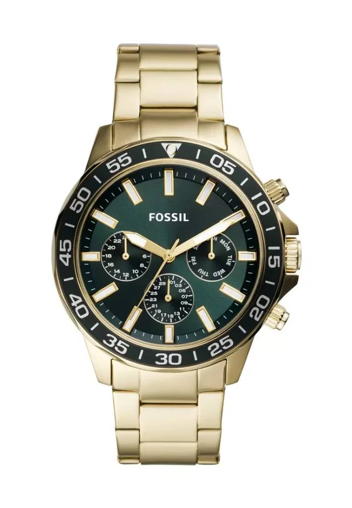 Bannon Watch BQ2493