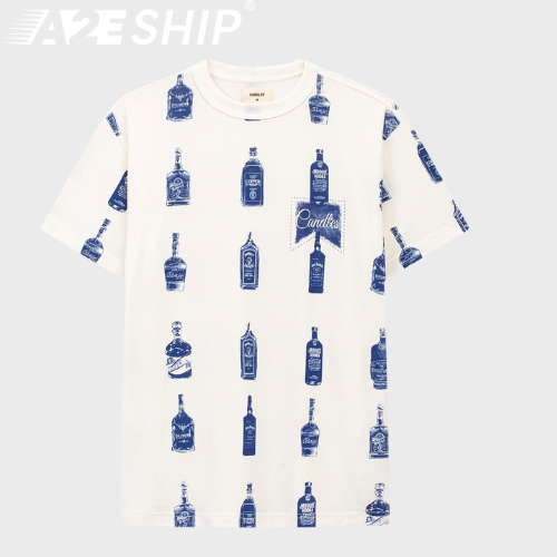 Candles – Streetwear Made for Real Life, Wearable, Expressive, Authentic - you shop A2EShip deliver