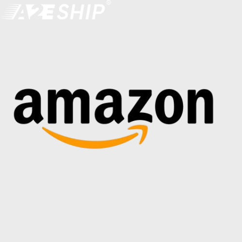 Amazon Mỹ – Lựa Chọn Hàng Đầu Của Người Tiêu Dùng Việt Hiện Đại – Mua Hộ Hàng Chính Hãng Mỹ Với A2EShip