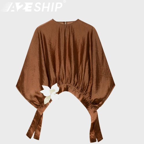 LAVIEM - Confidence in Every Cut, Comfort in Every Wear - You Shop A2EShip Deliver