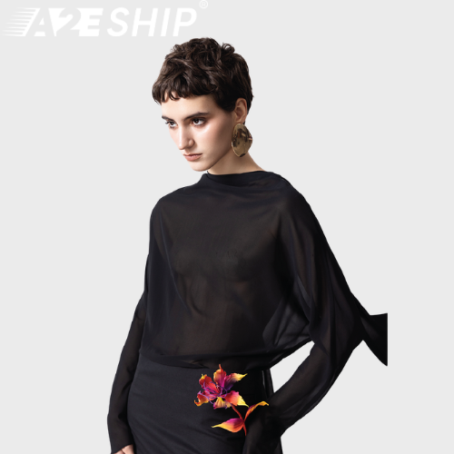 Graphe: Crafted Details, Lasting Style, Luxury Designed for Real Life - You Shop A2EShip Deliver