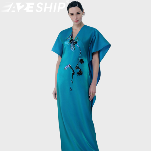 TINY INK -Crafted With Brushstrokes, Designed With Heart - You Shop A2EShip Deliver