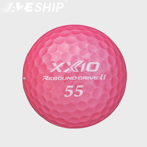 Srixon – Bóng Golf Nhật Cân Bằng Khoảng Cách ,Ổn Định Đường Bay- Mua Hộ Hàng Chính Hãng Quốc Tế Với A2EShip