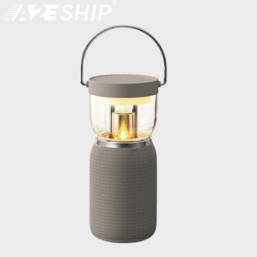 RE.DE Light & Sound — Biến Ban Công Thành Góc Thư Giãn Chỉ Trong Một Nút Chạm – Mua Hộ Hàng Chuẩn Nhật Với A2EShip