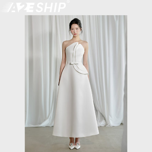 The Essence of Larmes’ Contemporary Silhouettes – Soft Lines, Strong Identity – You Buy From Viet Nam,  A2EShip (Ship For Me) Deliver