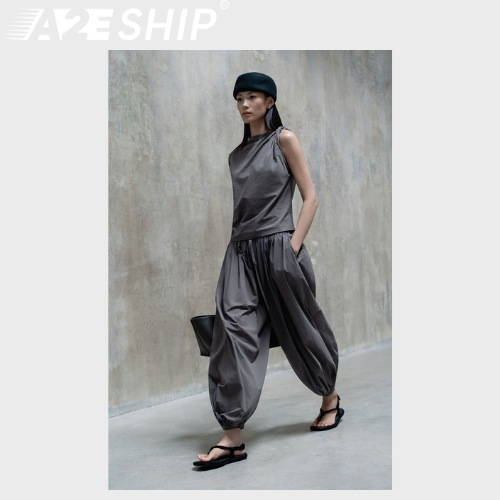 Elevate Your Style with WEPHOBIA – Delivered Globally by A2EShip Ship For Me