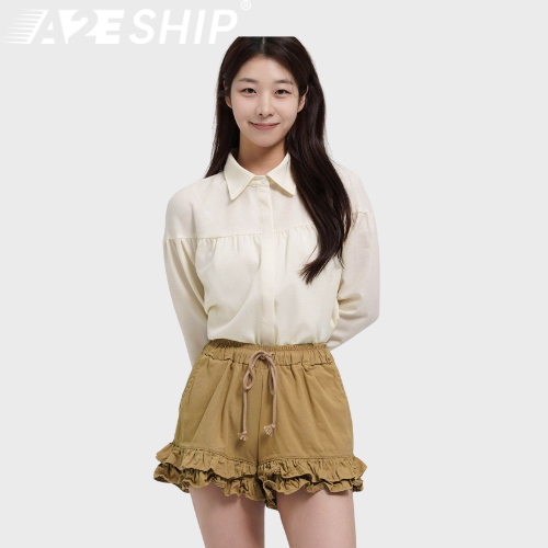 The Essence of Narcis - Wear Your Everyday Beautiful – You Shop A2EShip Deliver