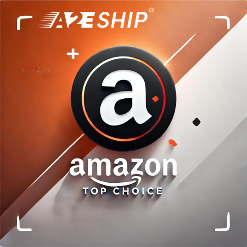 Amazon Basics Giảm Sâu Cuối Năm – A2EShip  Giúp Bạn Săn Deal & Ship Quốc Tế An Toàn