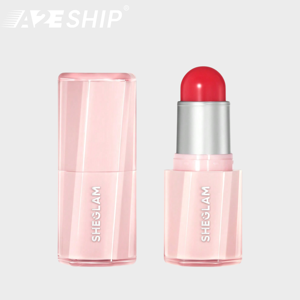 Săn Mỹ Phẩm Sheglam Chuẩn Auth – A2EShip: Mua Hộ Mỹ Phẩm Chính Hãng Giá Gốc – Giải Pháp Chăm Sóc Da Tiết Kiệm