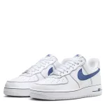 A2EShip Buy for me/ Ship for me: Nike Air Force 1 ’07 LV8 Shoes