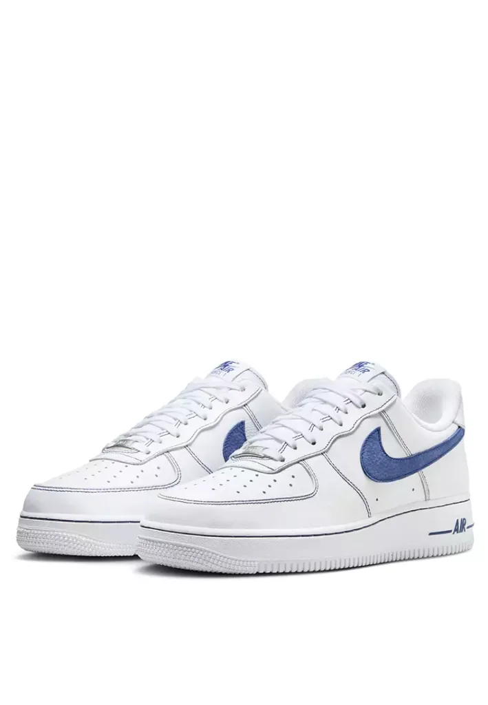 A2EShip Buy for me/ Ship for me: Nike Air Force 1 ’07 LV8 Shoes