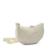 A2EShip Buy for me/ Ship for me mua hộ: Nike Aura Crescent Crossbody Bag (4L)