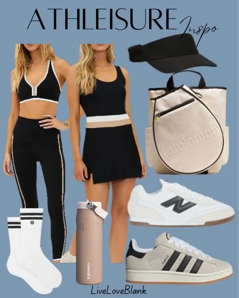 Trang phục chơi Lululemon Pickleball chính hãng mua qua A2EShip.