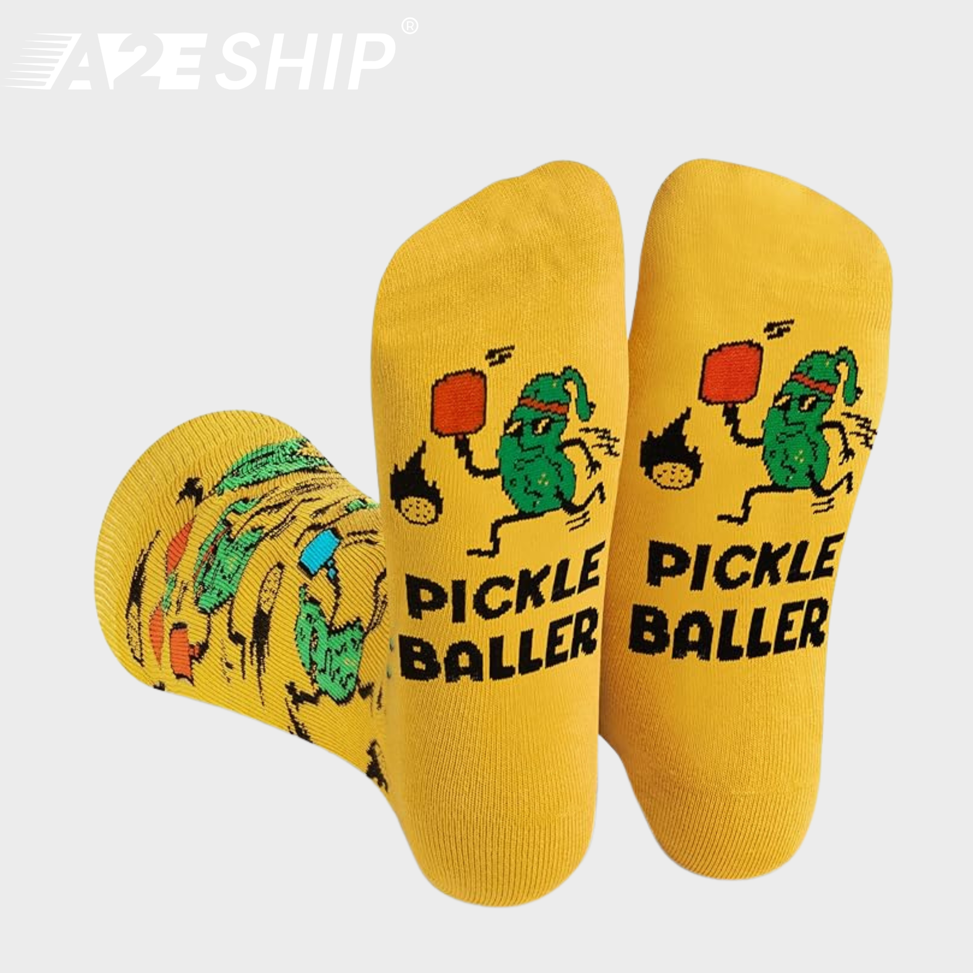 SĂN VỚ LAVLEY ĐỘC LẠ - MUA HỘ & SHIP HÀNG QUỐC TẾ AN TOÀN TẠI A2ESHIP