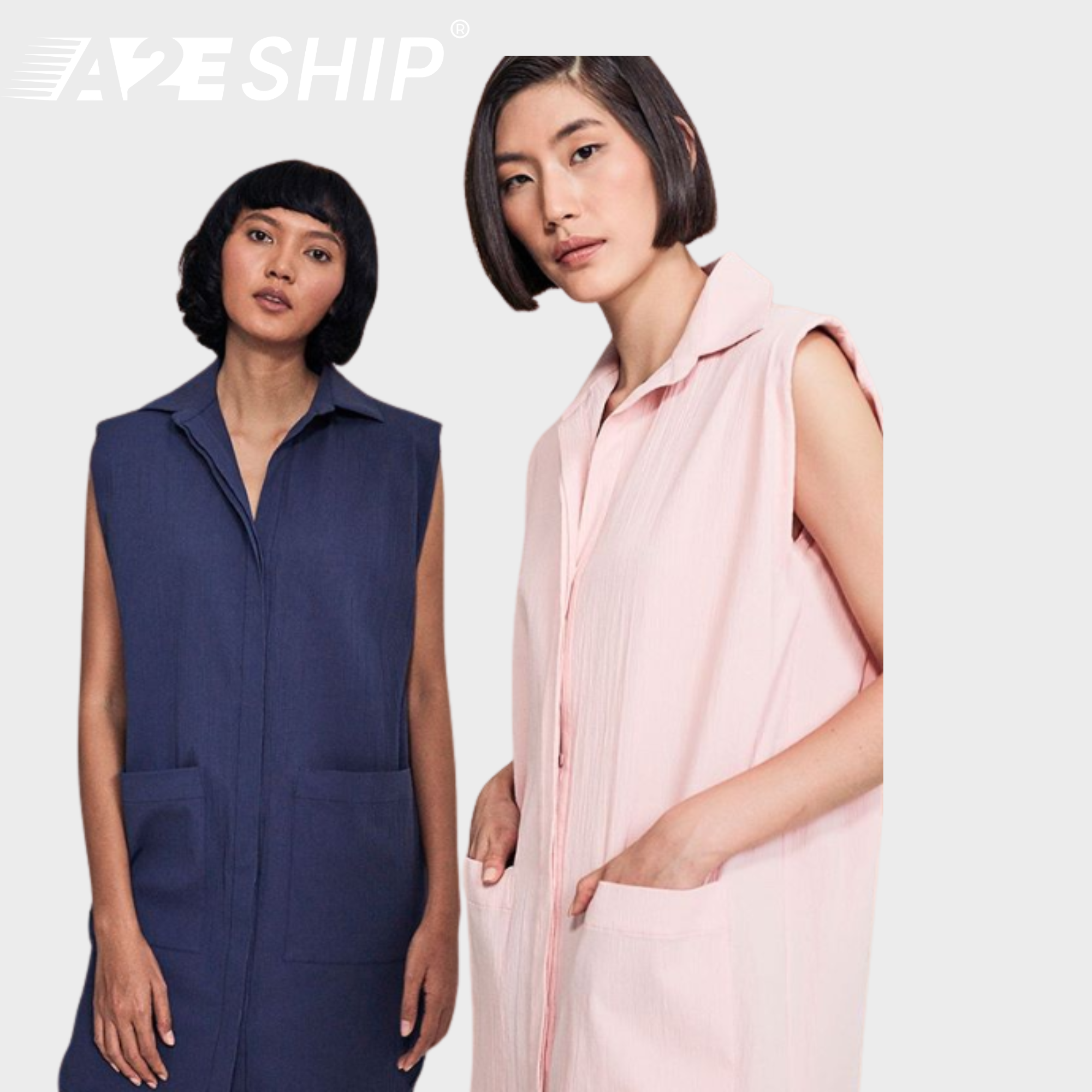 SĂN ĐỒ LOCAL BRAND SINGAPORE 2026 