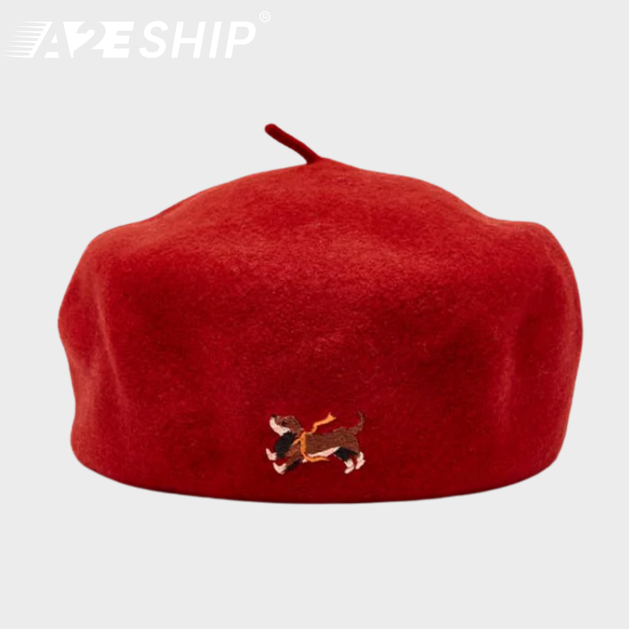 PHỤ KIỆN MÙA ĐÔNG URBAN REVIVO 2026: MUA HÀNG CHÍNH HÃNG QUA A2ESHIP - DỊCH VỤ MUA HỘ QUỐC TẾ