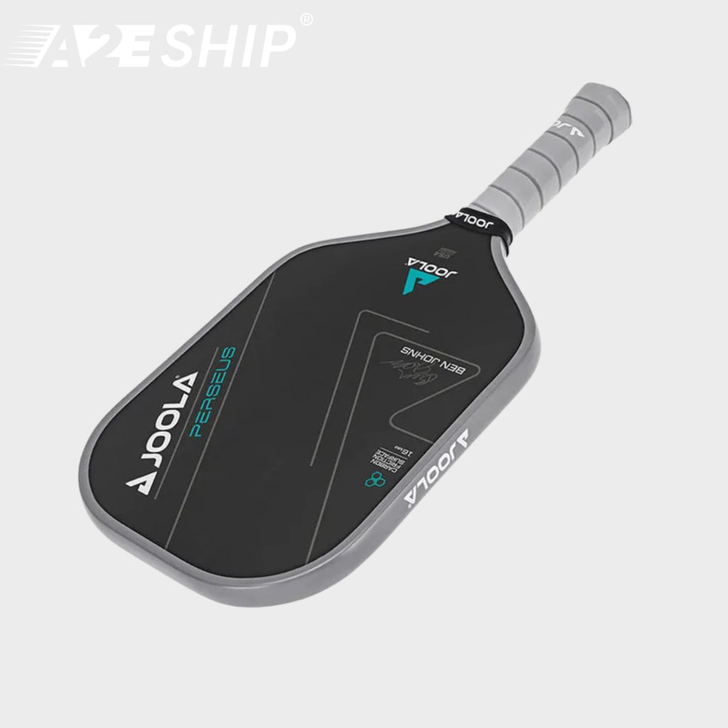 A2ESHIP – DỊCH VỤ MUA HỘ QUỐC TẾ VỢT JOOLA PICKLEBALL CHÍNH HÃNG