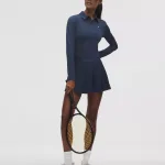 A2ESHIP   DỊCH VỤ MUA HỘ QUỐC TẾ TRANG PHỤC LULULEMON dành riêng cho  tennis và pickleball