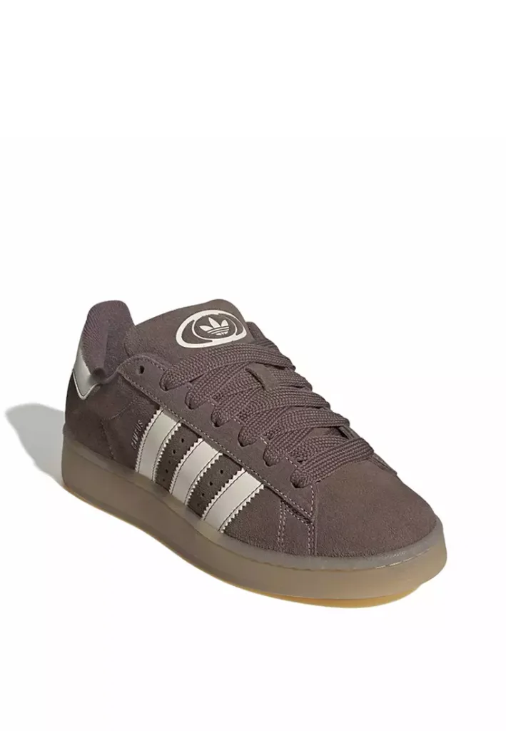 A2EShip Buy for me/ Ship for me mua hộ: Adidas Campus 00s Shoes