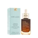 A2EShip Buy for me/ Ship for me mua hộ: Estee Lauder Advanced Night Repair Synchronized Multi-Recovery Complex (50ml)
