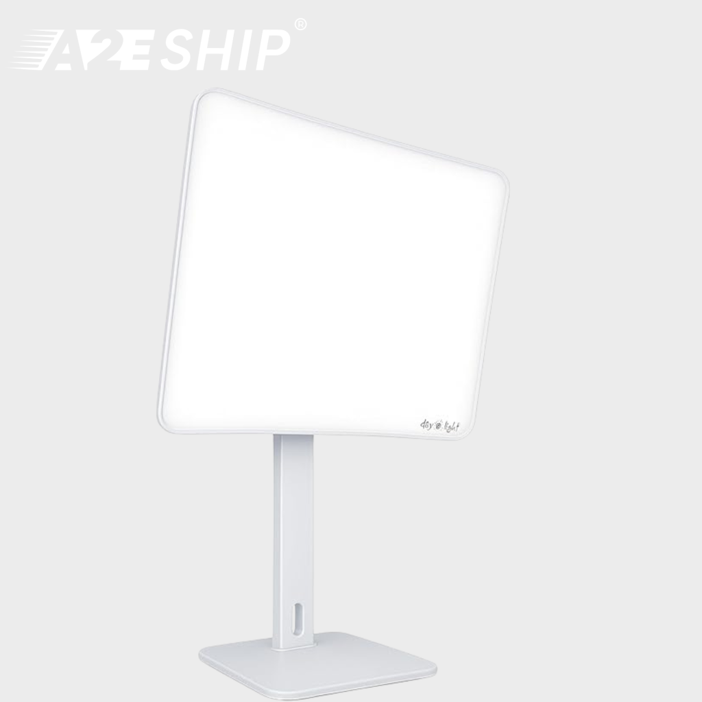 CAREX DAY-LIGHT ELITE  “MẶT TRỜI NHÂN TẠO” TẠI GIA   MUA HỘ & SHIP HÀNG QUỐC TẾ  AN TOÀN TẠI A2ESHIP