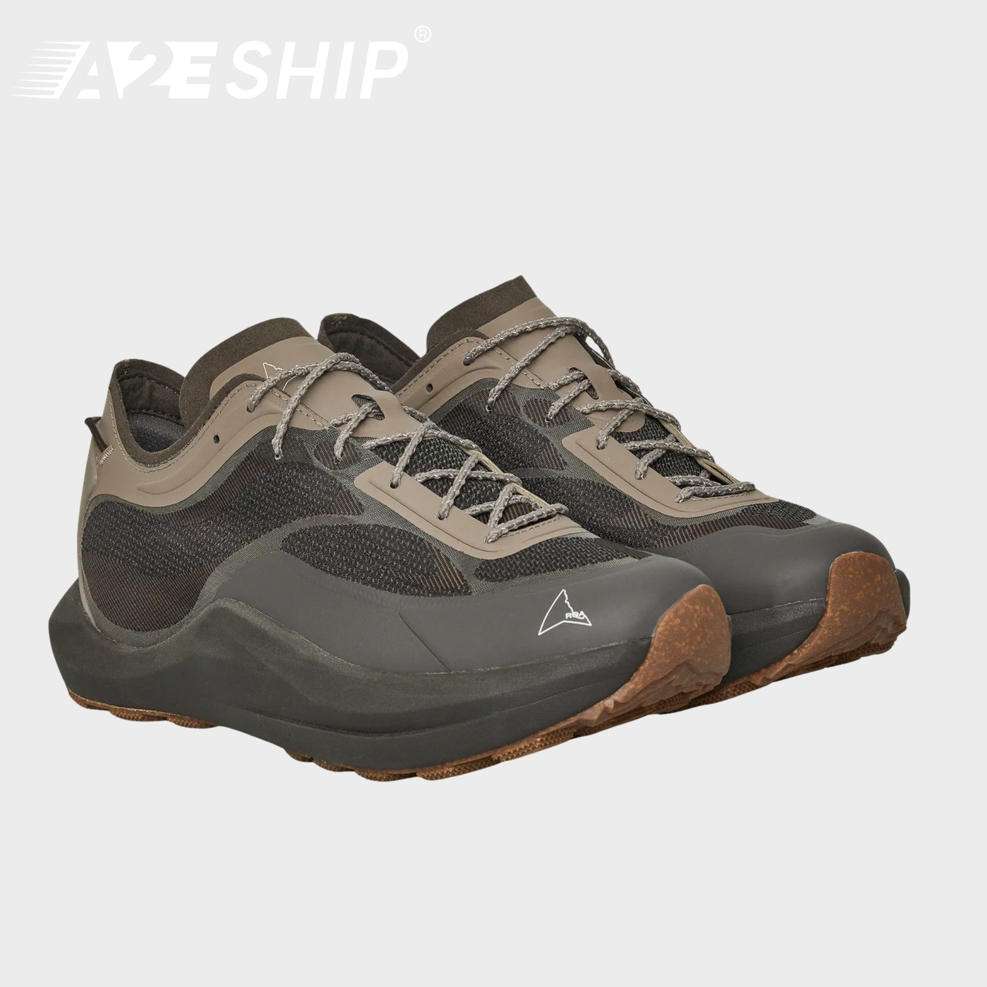 KHÁM PHÁ THƯƠNG HIỆU OUTDOOR ROA – MUA HÀNG QUỐC TẾ DỄ DÀNG VỚI DỊCH VỤ A2ESHIP 2026