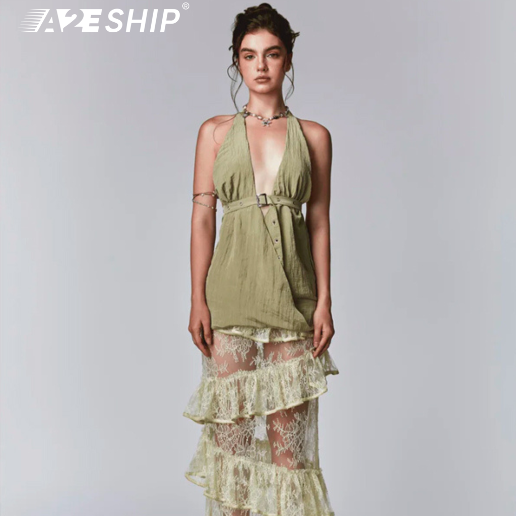 AKA.MYDINH – DISCOVER VIETNAM’S YOUNG DESIGN TALENT AND ORDER WORLDWIDE WITH A2ESHIP