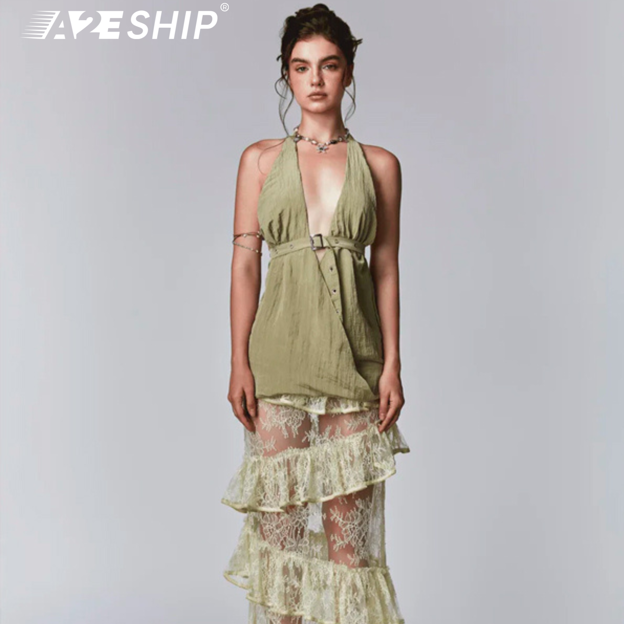 AKA.MYDINH – DISCOVER VIETNAM’S YOUNG DESIGN TALENT AND ORDER WORLDWIDE WITH A2ESHIP