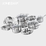 SĂN DEAL GIA DỤNG NGOẠI GIẢM SỐC THÁNG 4 – MUA SẮM THÔNG MINH, HẠN CHẾ RỦI RO CÙNG DỊCH VỤ MUA HỘ A2ESHIP