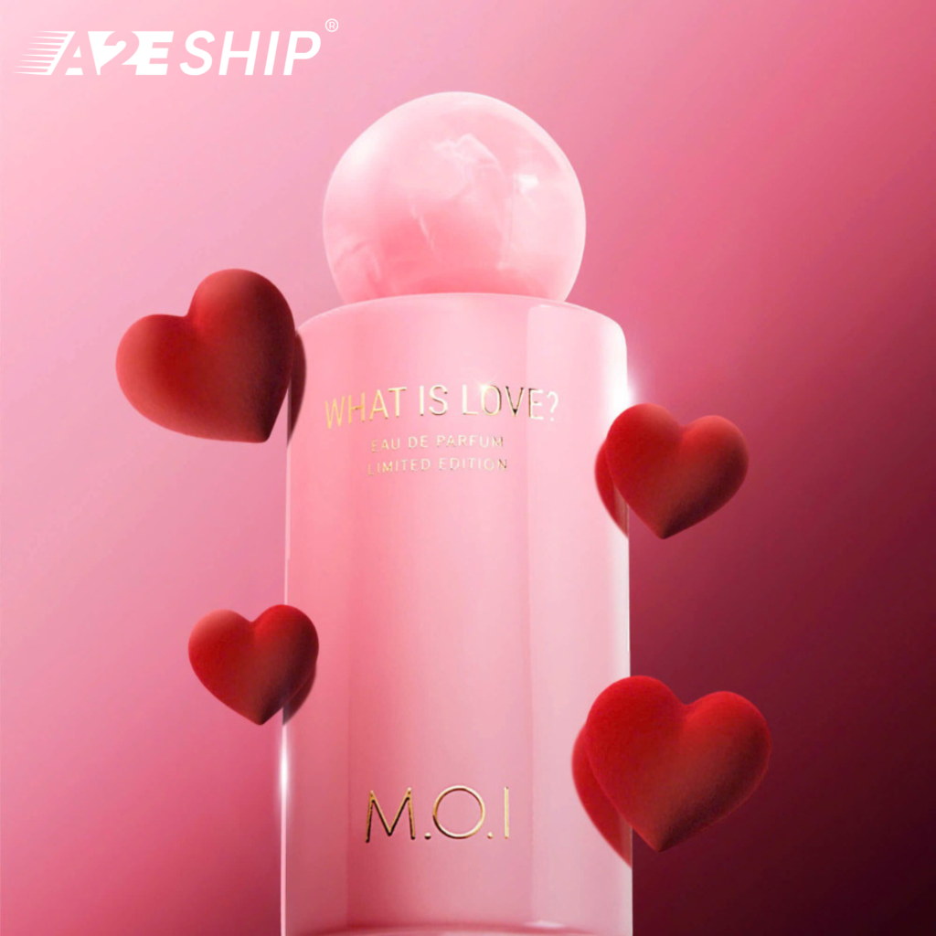 EXPERIENCE VIETNAMESE FRAGRANCE CULTURE – ORDER M.O.I WITH A2ESHIP SHIPPING SERVICE