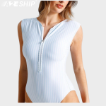 NHẬN ĐỒ BƠI CHLOE & LOLA TẠI VIỆT NAM – A2ESHIP GIÚP BẠN DỄ DÀNG SỞ HỮU